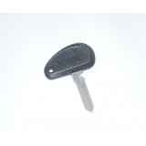 KLÍČ - ŠABLONA PRO VÝROBU NOVÝCH KLÍČŮ - 300 CL + PÉRÁK, MODEL 42